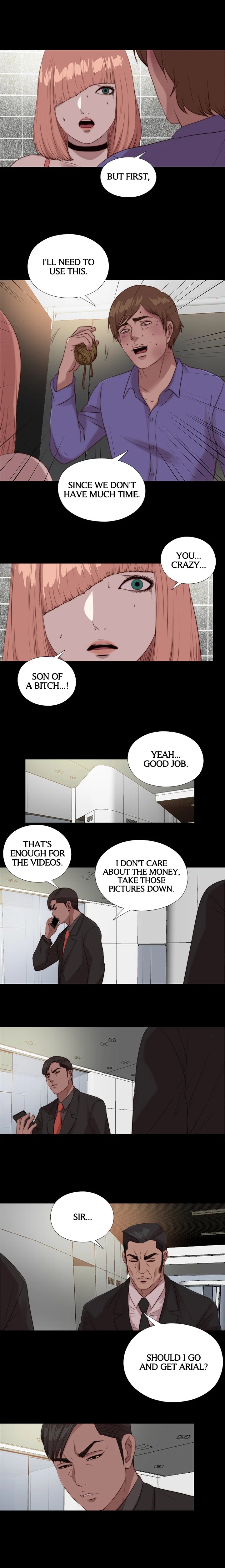 Chapter 109, page 6