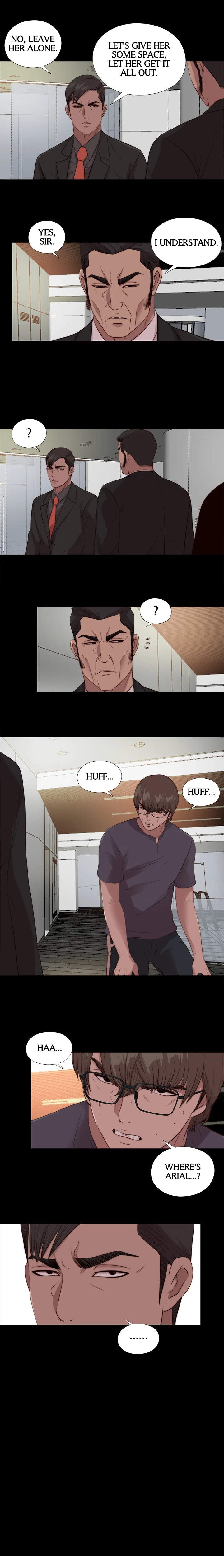 Chapter 109, page 7