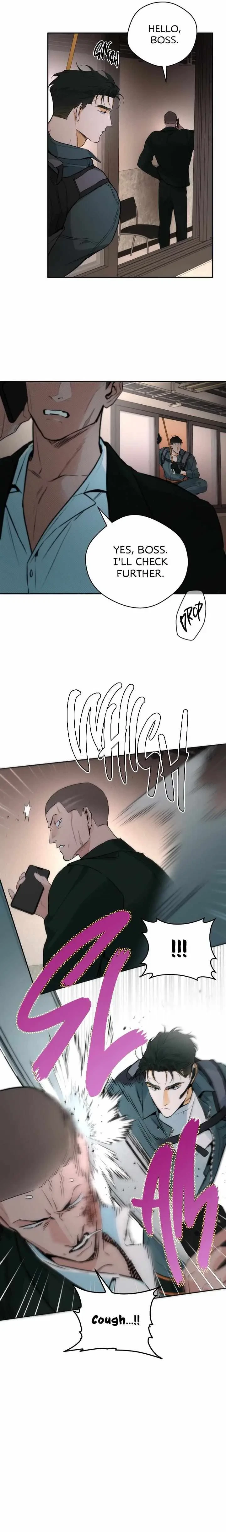 Chapter 4, page 13