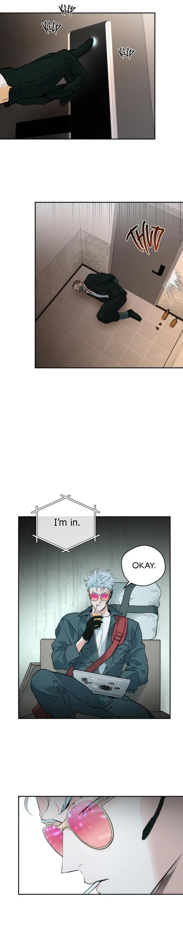 Chapter 4, page 14