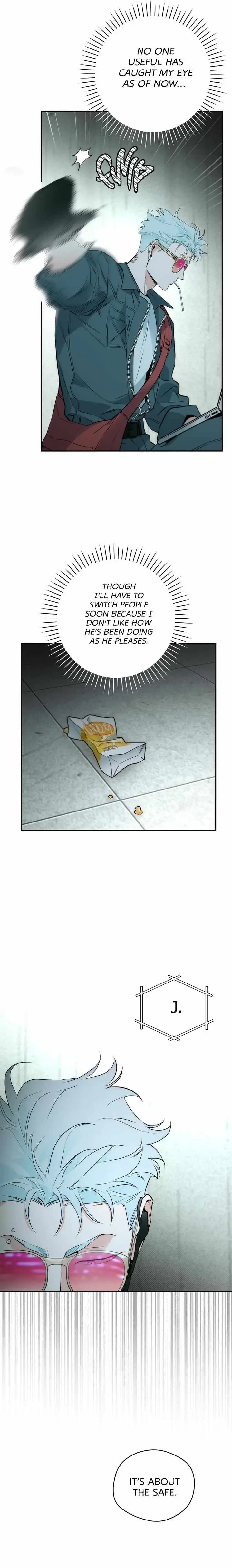Chapter 4, page 17