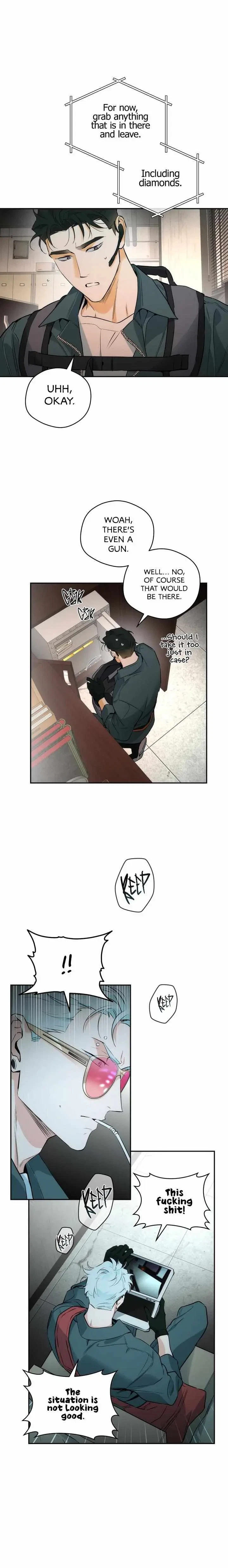 Chapter 4, page 19