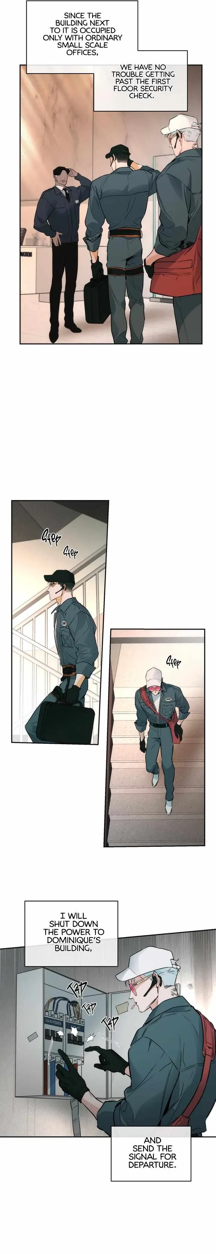 Chapter 4, page 8