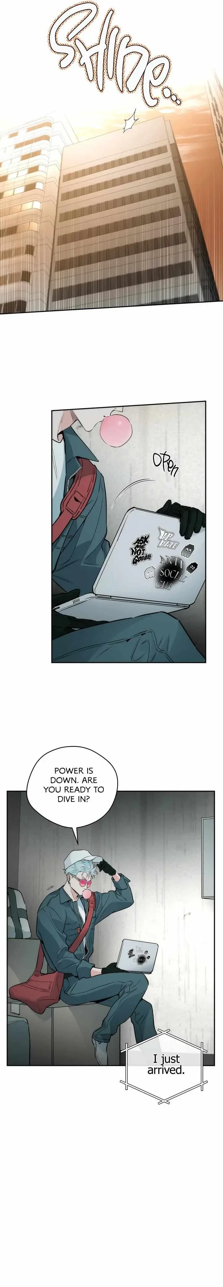Chapter 4, page 9