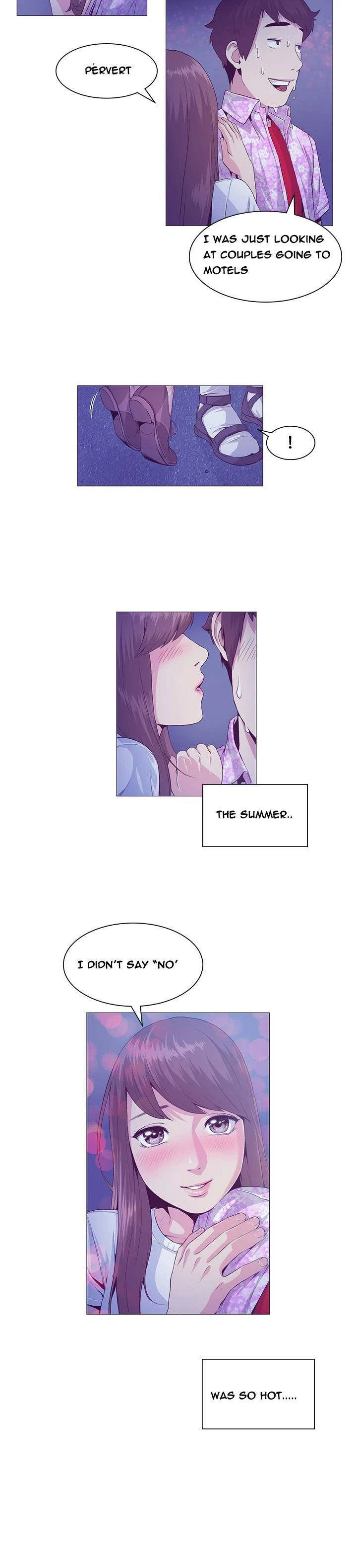 Chapter 20, page 10
