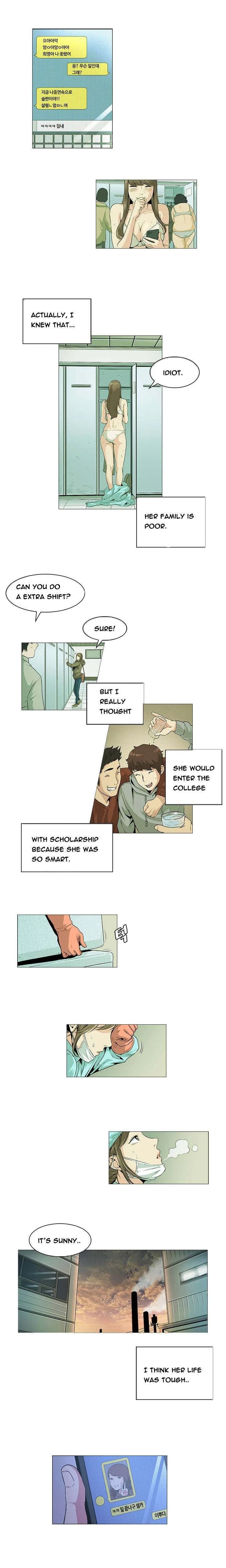 Chapter 20, page 5
