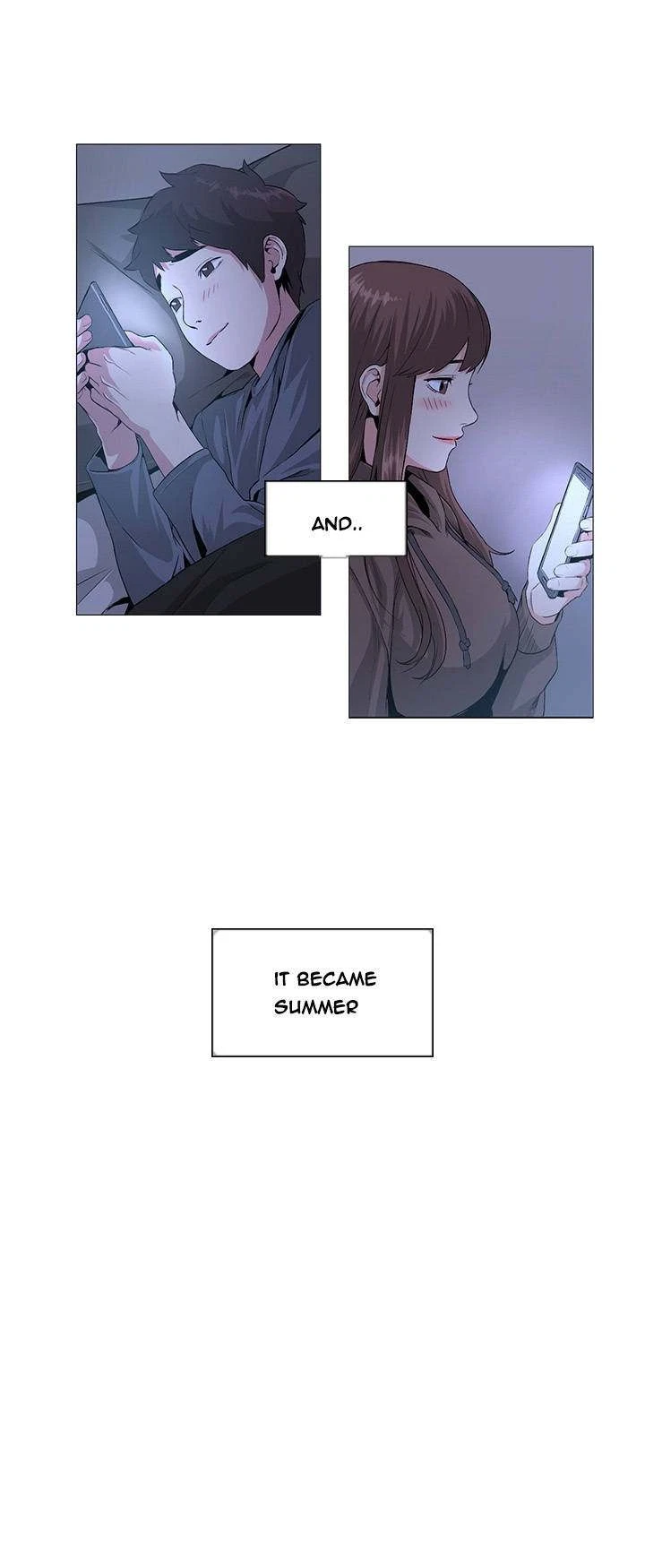 Chapter 20, page 6