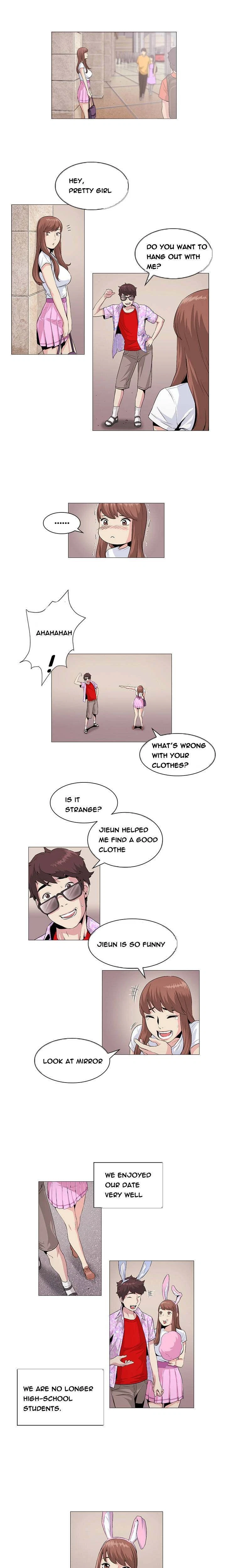 Chapter 20, page 7