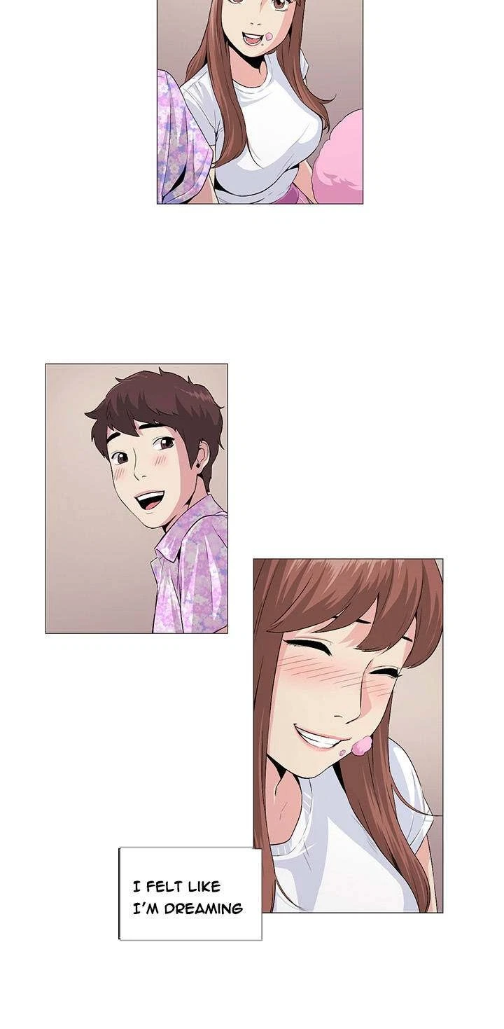 Chapter 20, page 8