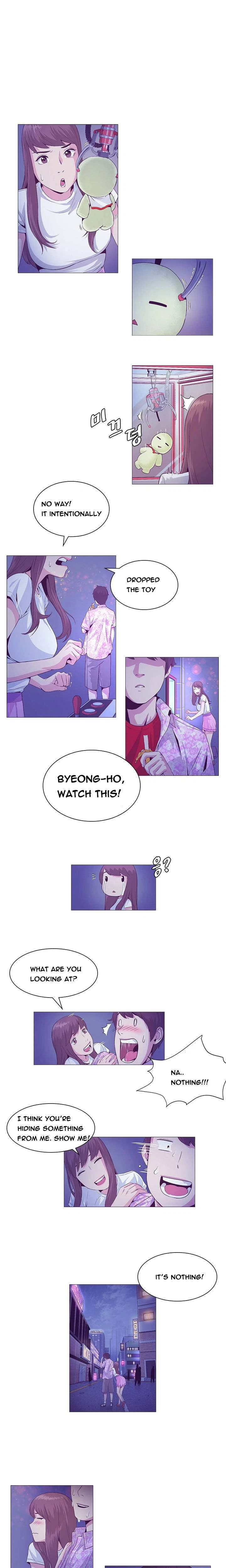 Chapter 20, page 9