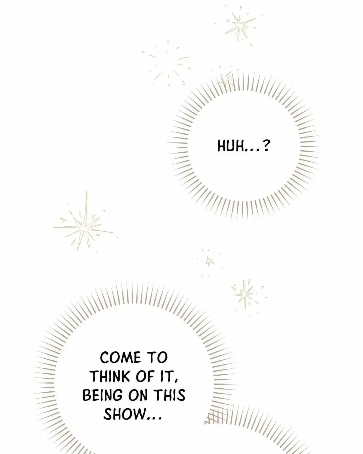 Chapter 2.1, page 101
