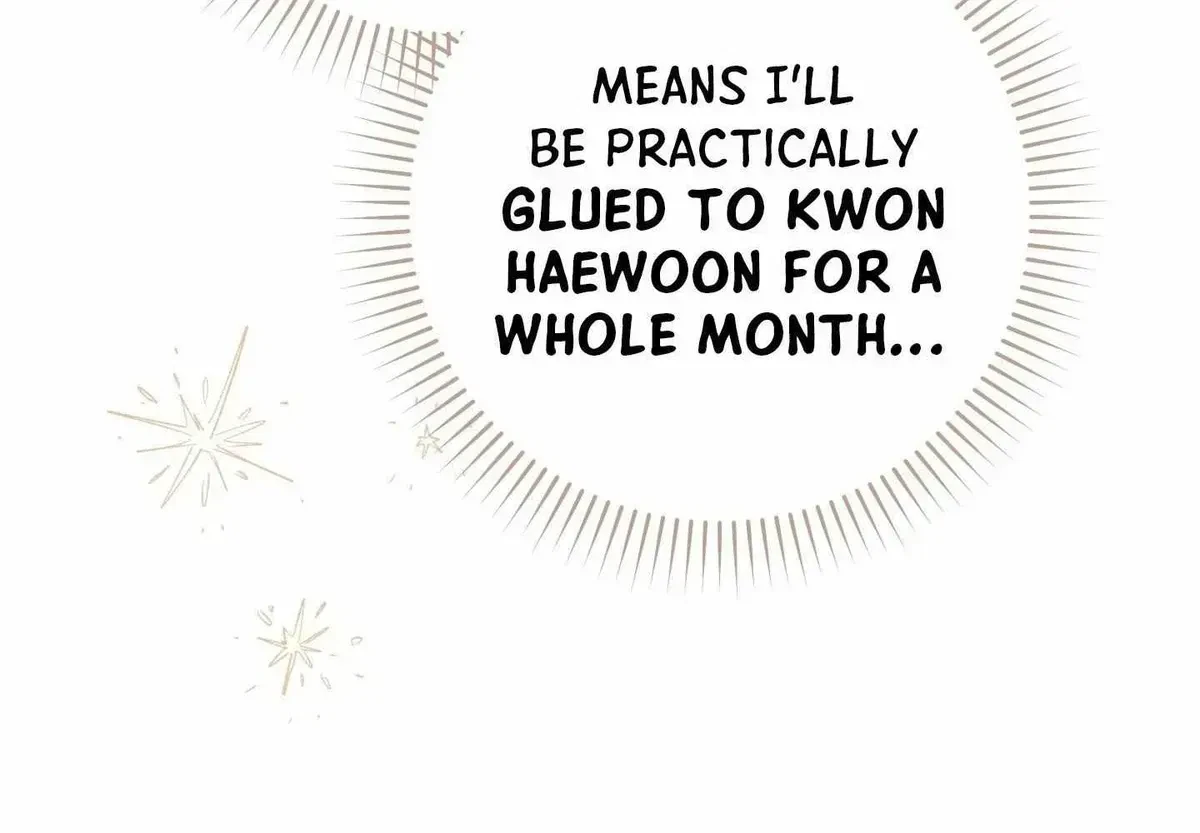 Chapter 2.1, page 102