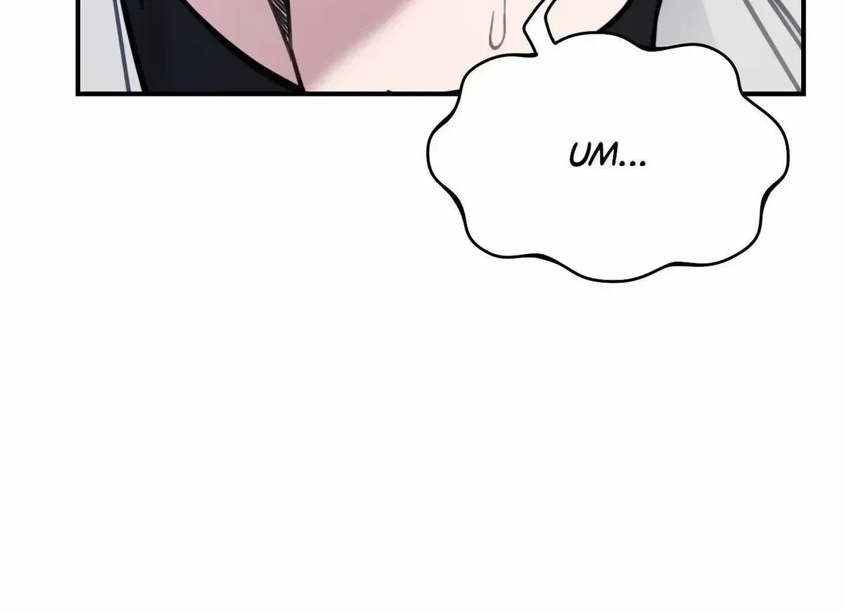 Chapter 2.1, page 107
