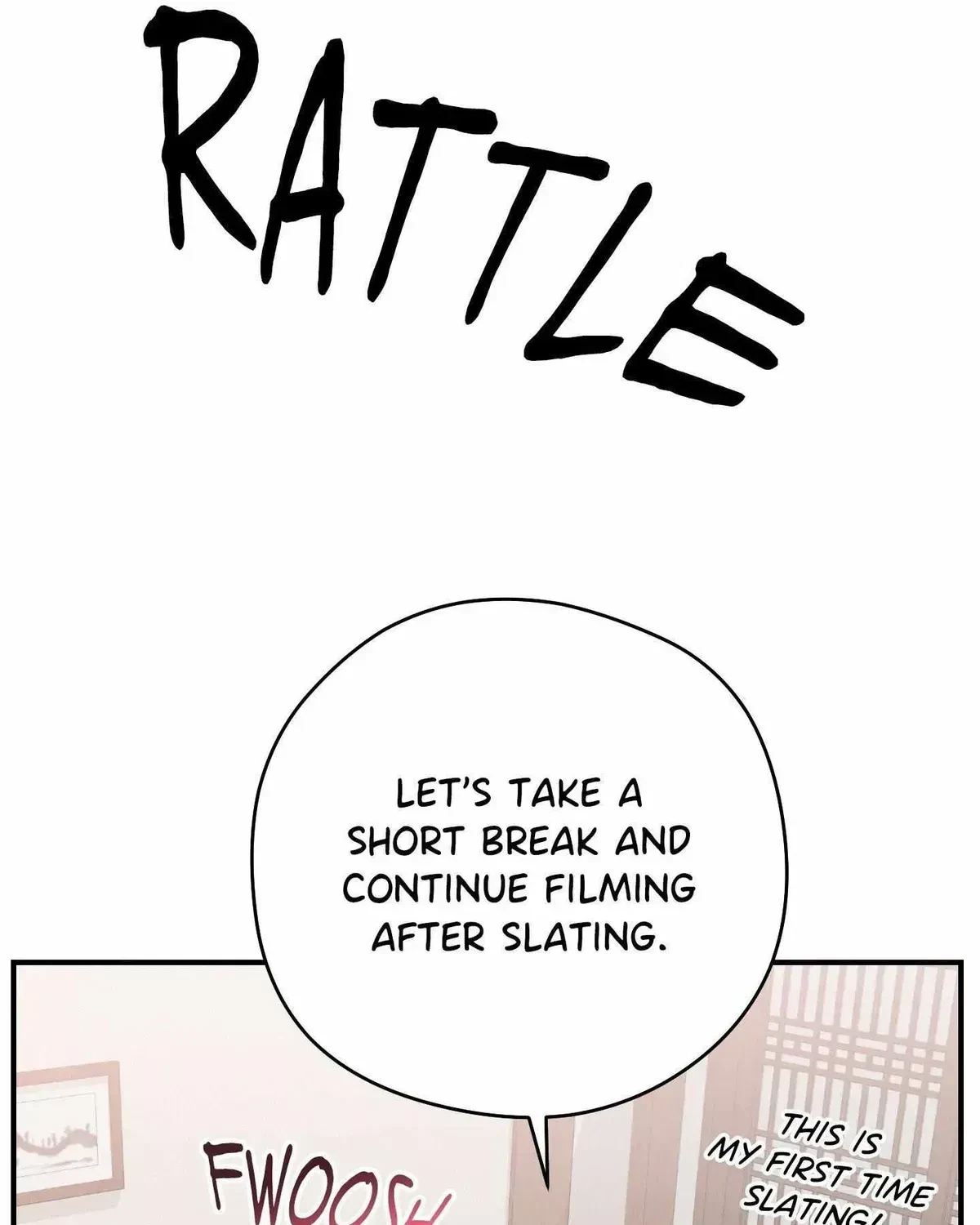 Chapter 2.1, page 108