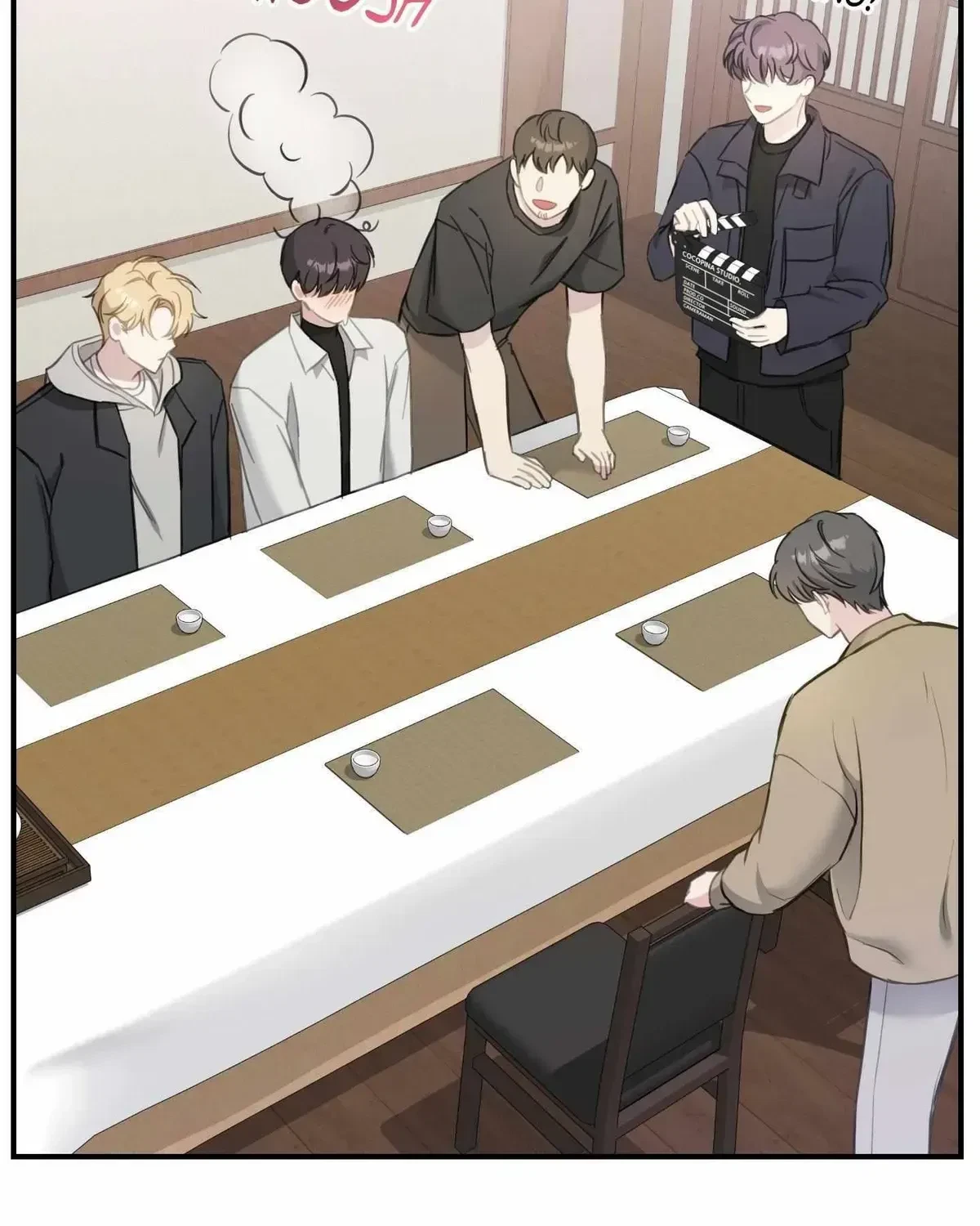 Chapter 2.1, page 109