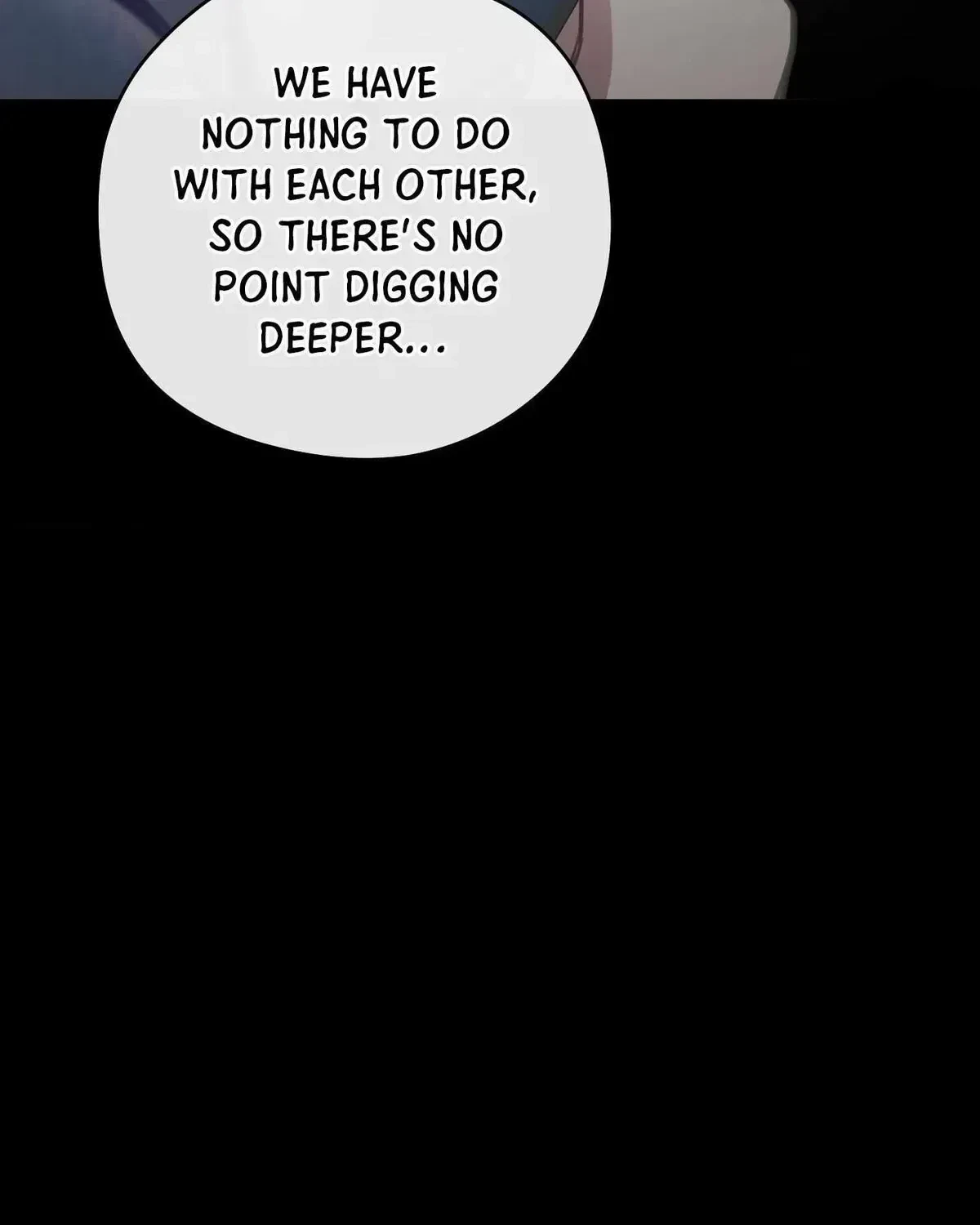 Chapter 2.1, page 11