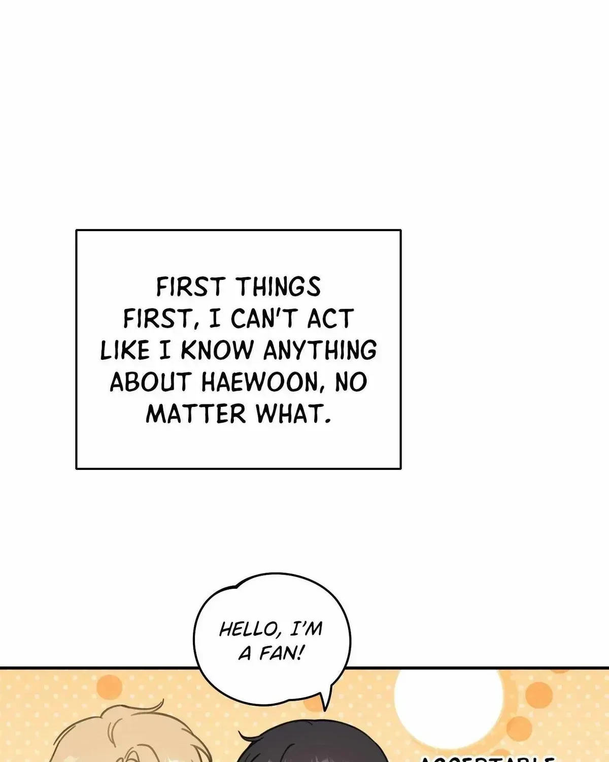 Chapter 2.1, page 117