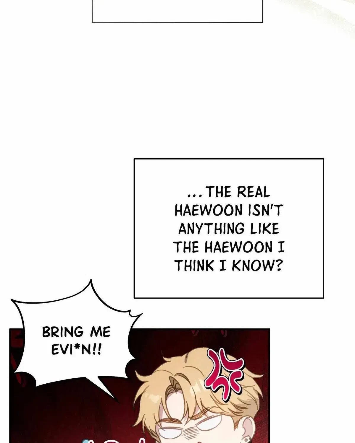 Chapter 2.1, page 121