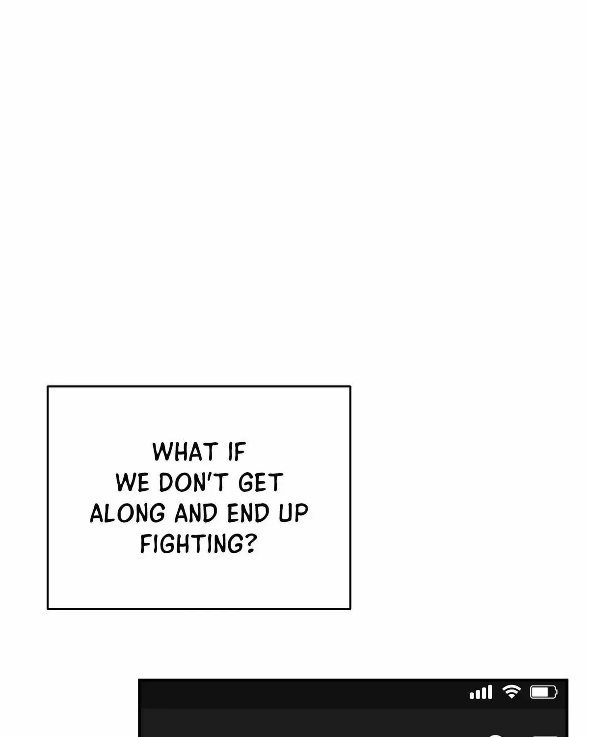 Chapter 2.1, page 123