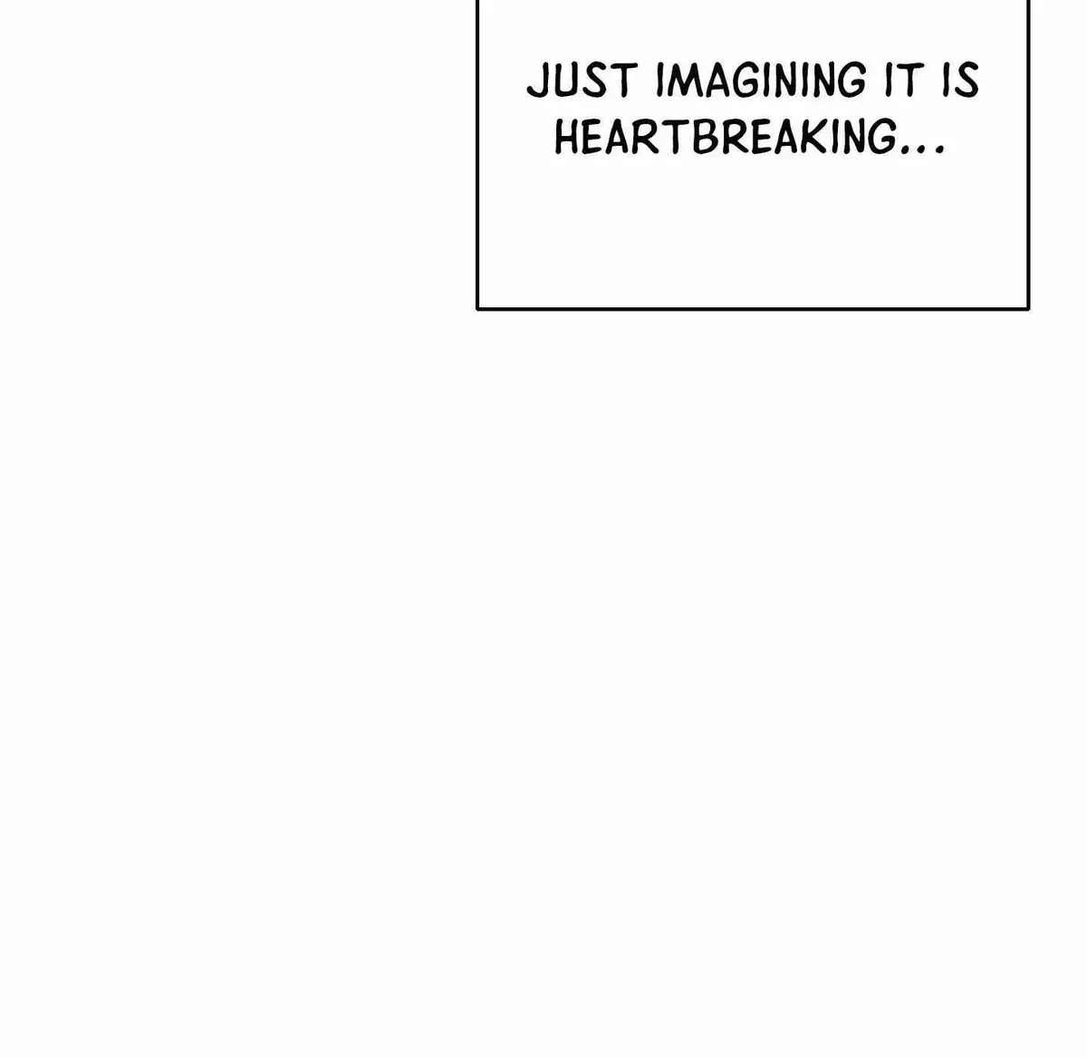 Chapter 2.1, page 125