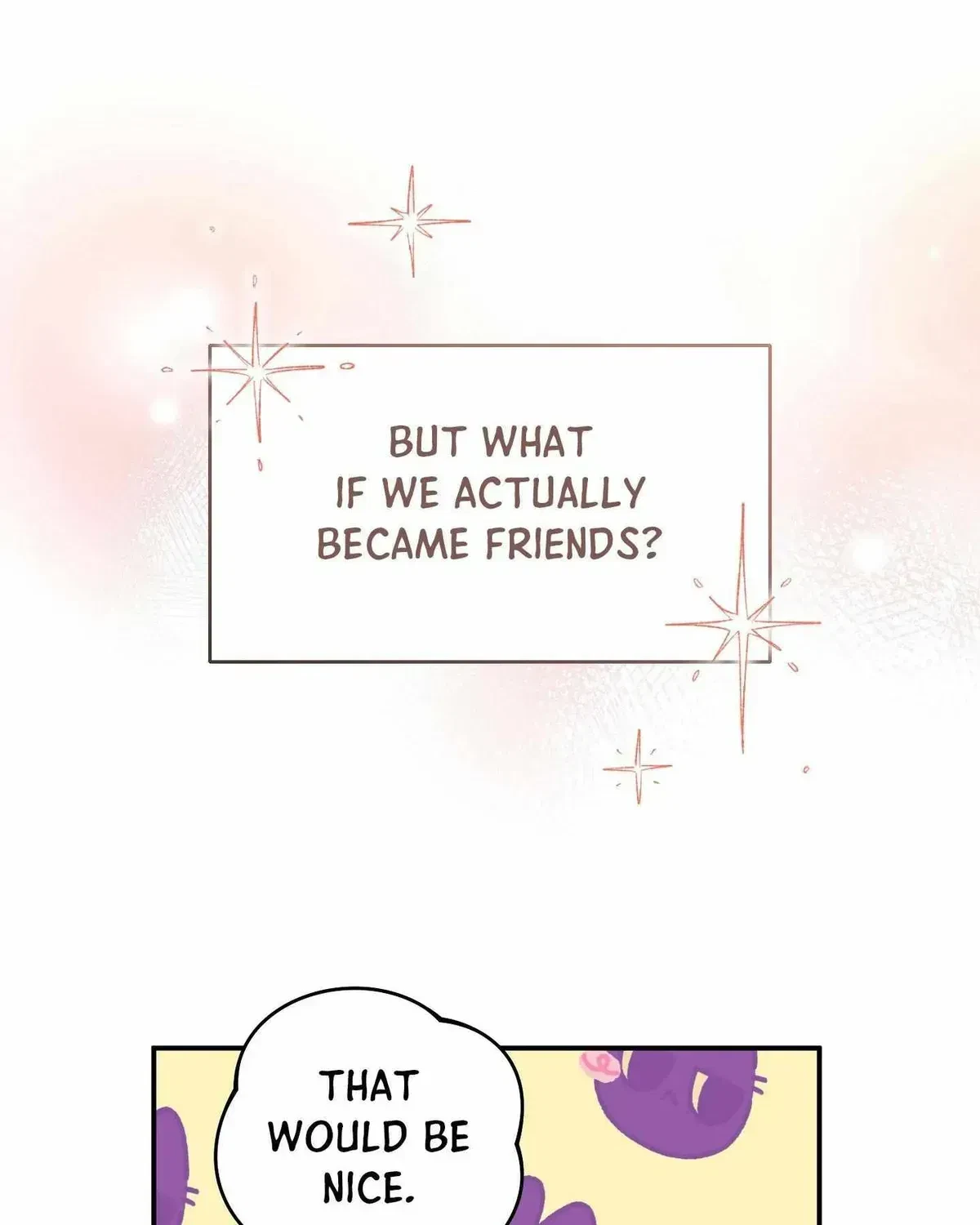 Chapter 2.1, page 126
