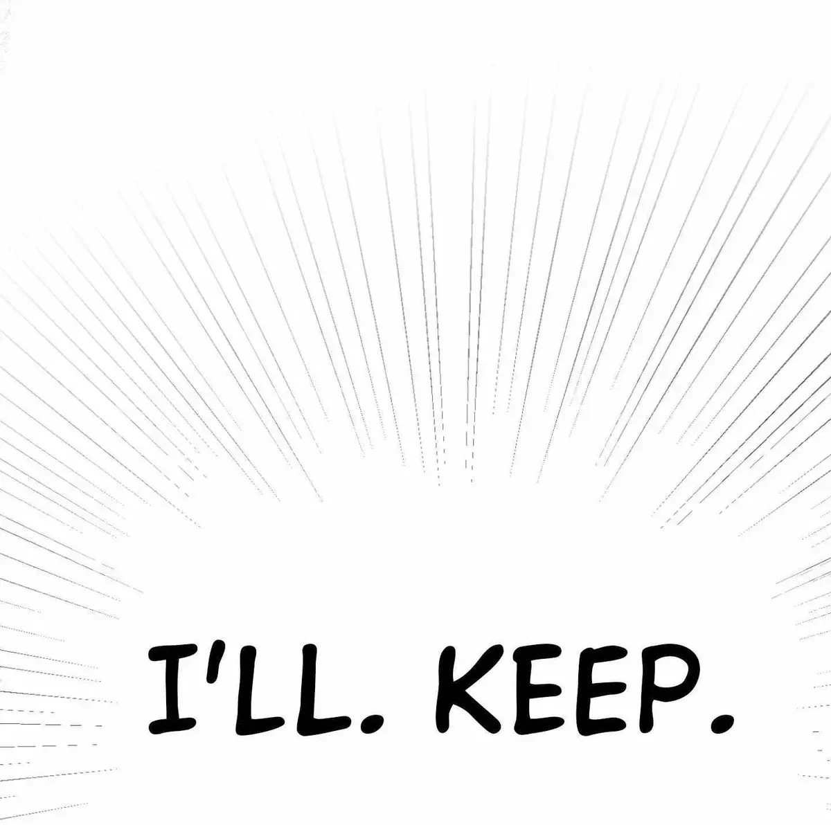Chapter 2.1, page 133