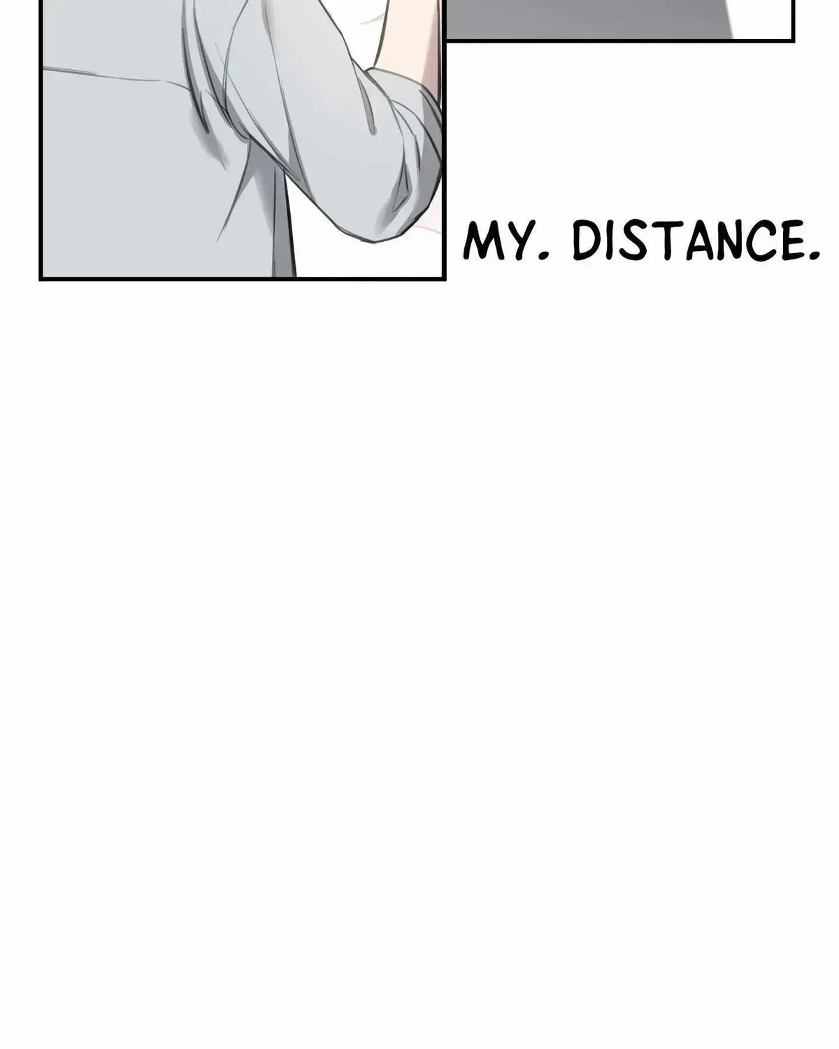 Chapter 2.1, page 135