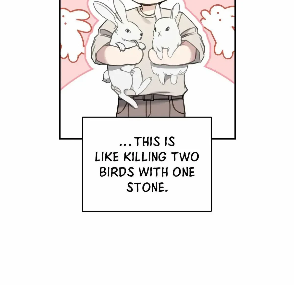 Chapter 2.1, page 141