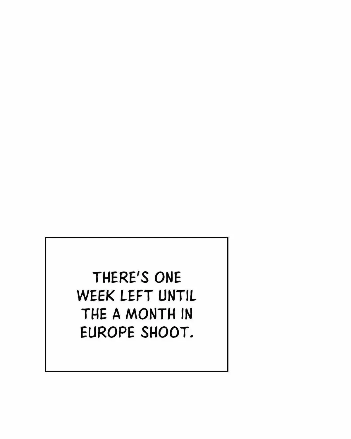 Chapter 2.1, page 143