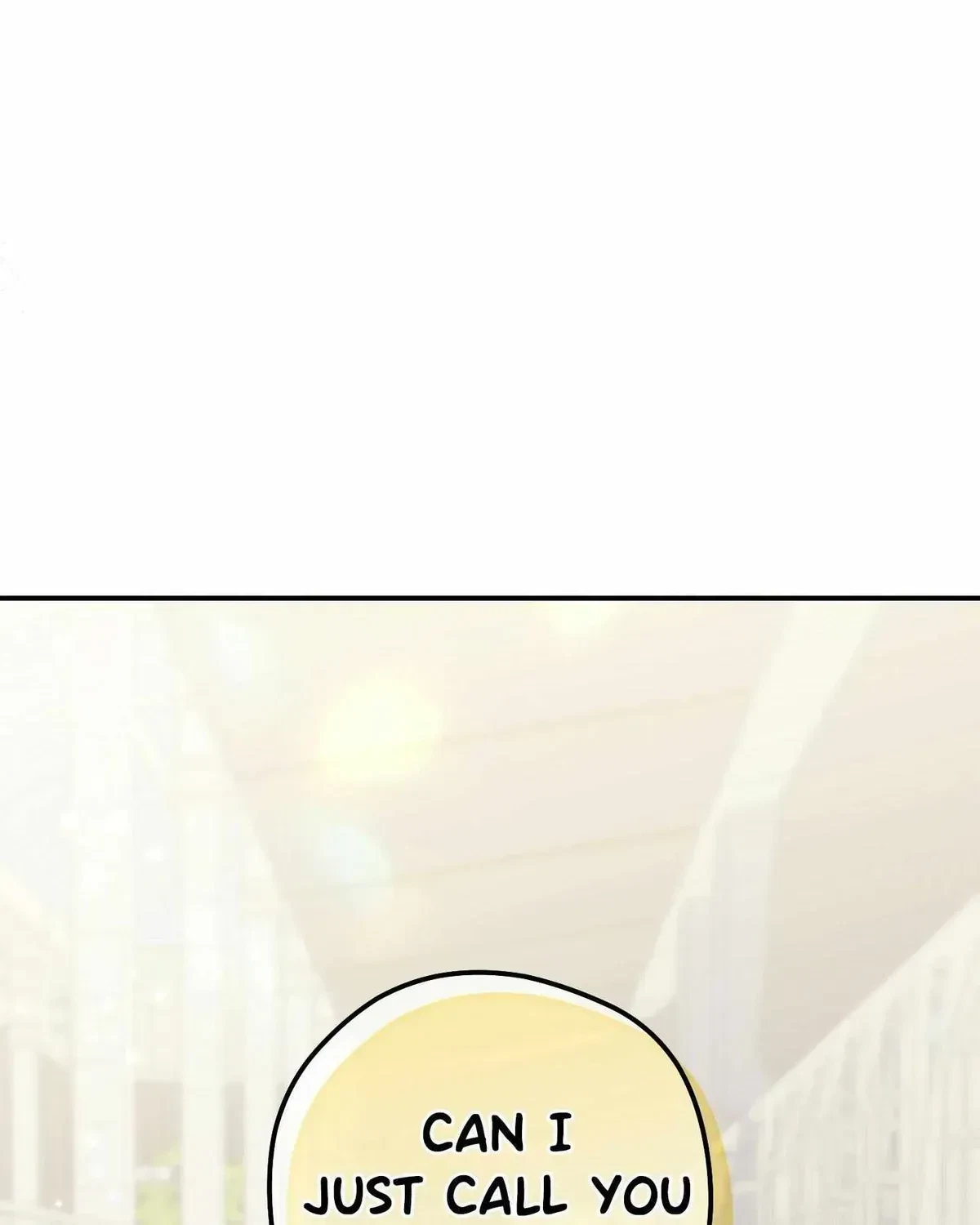 Chapter 2.1, page 150