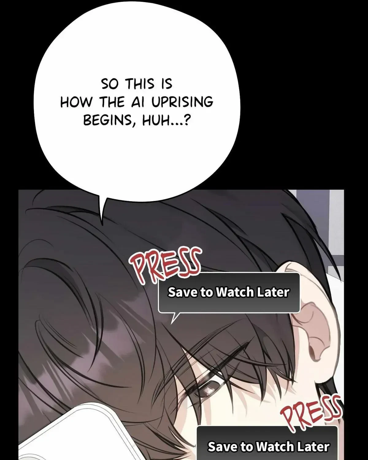 Chapter 2.1, page 16
