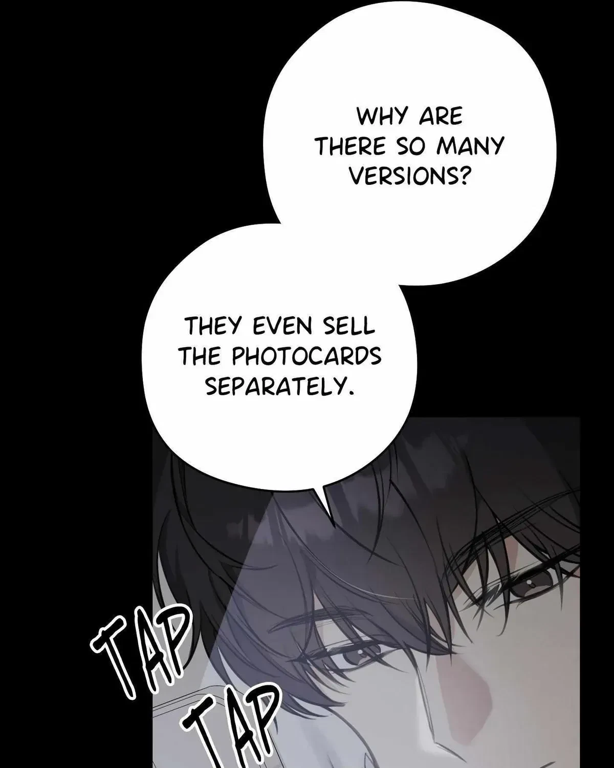 Chapter 2.1, page 28