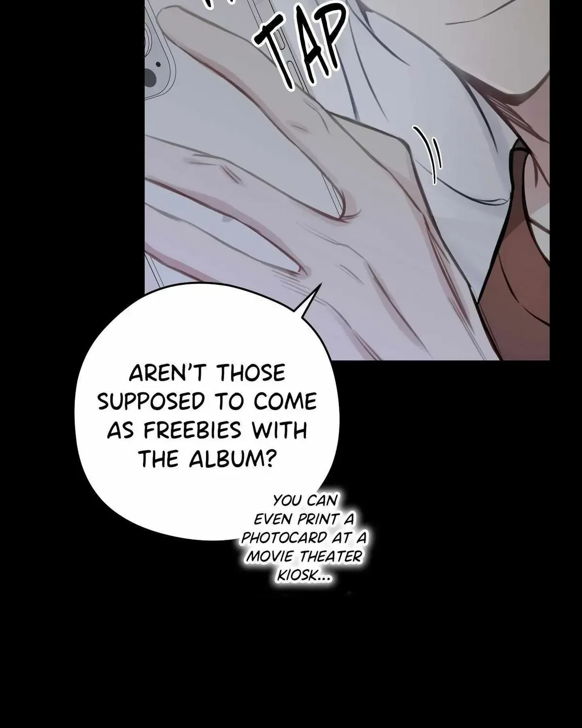 Chapter 2.1, page 29