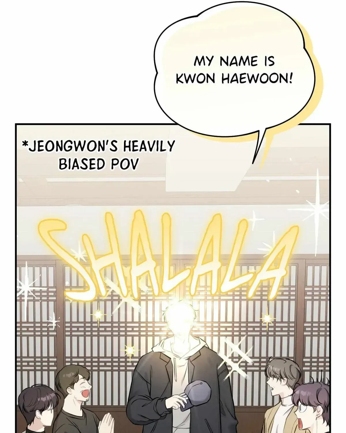 Chapter 2.1, page 46