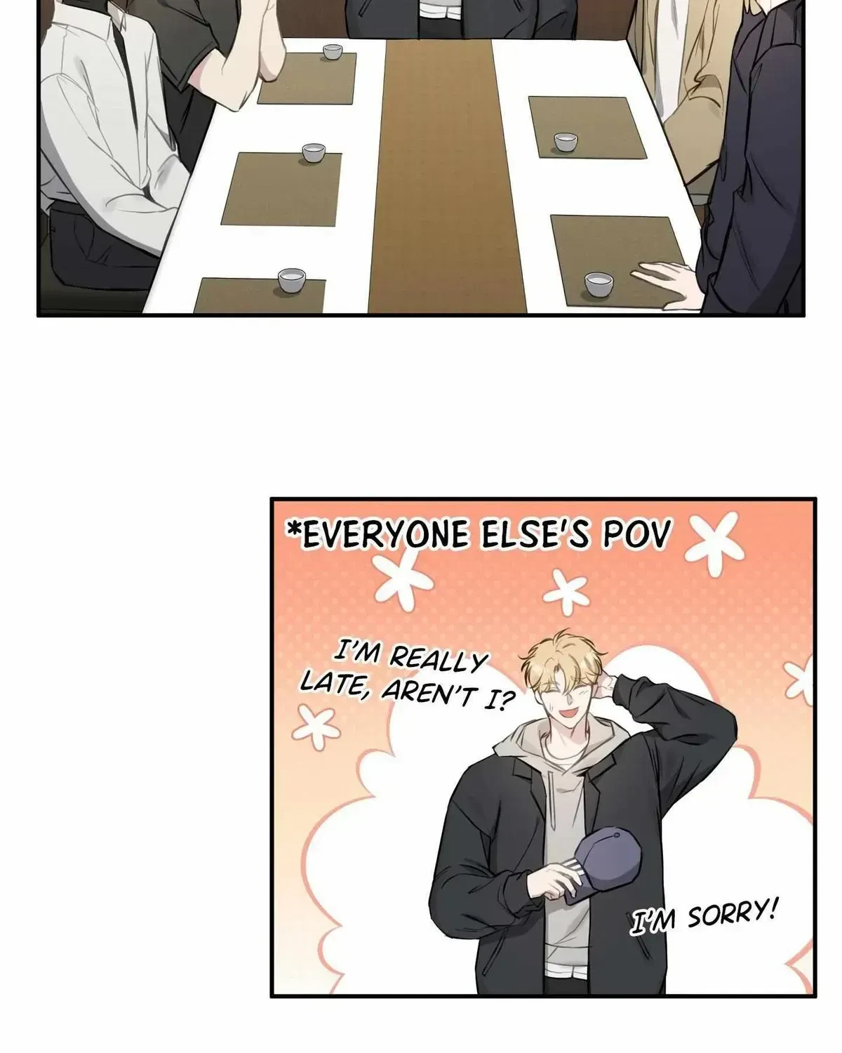 Chapter 2.1, page 47