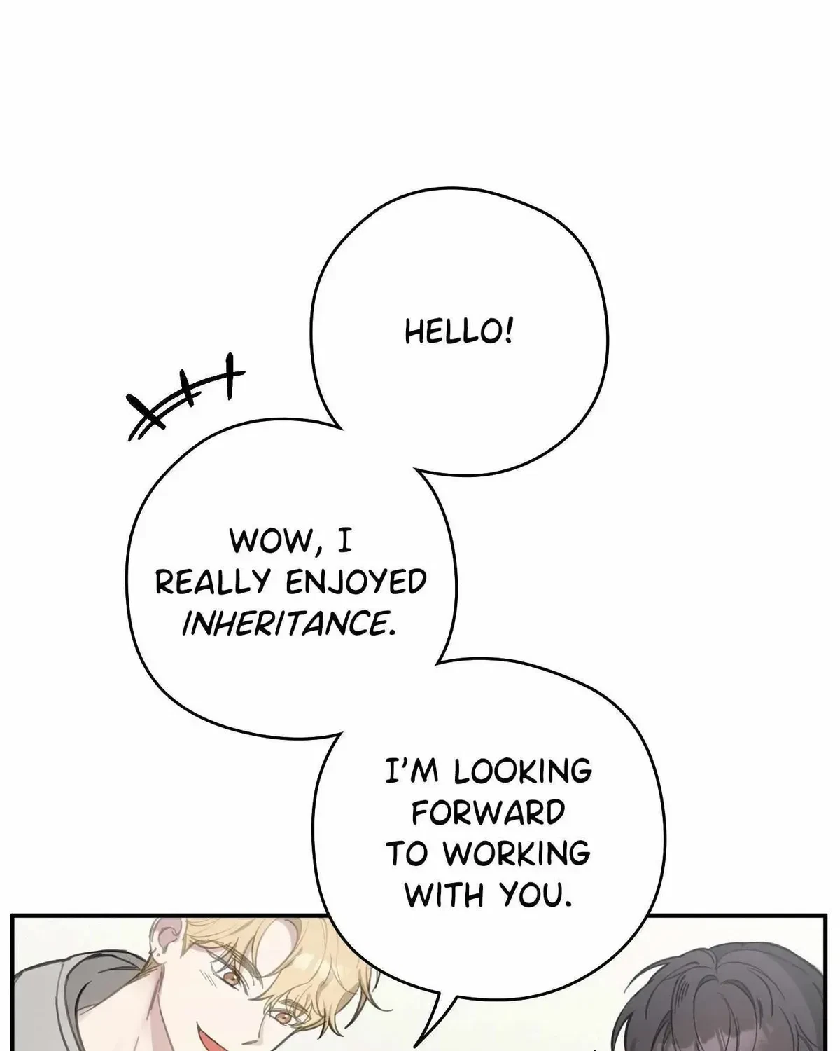 Chapter 2.1, page 52