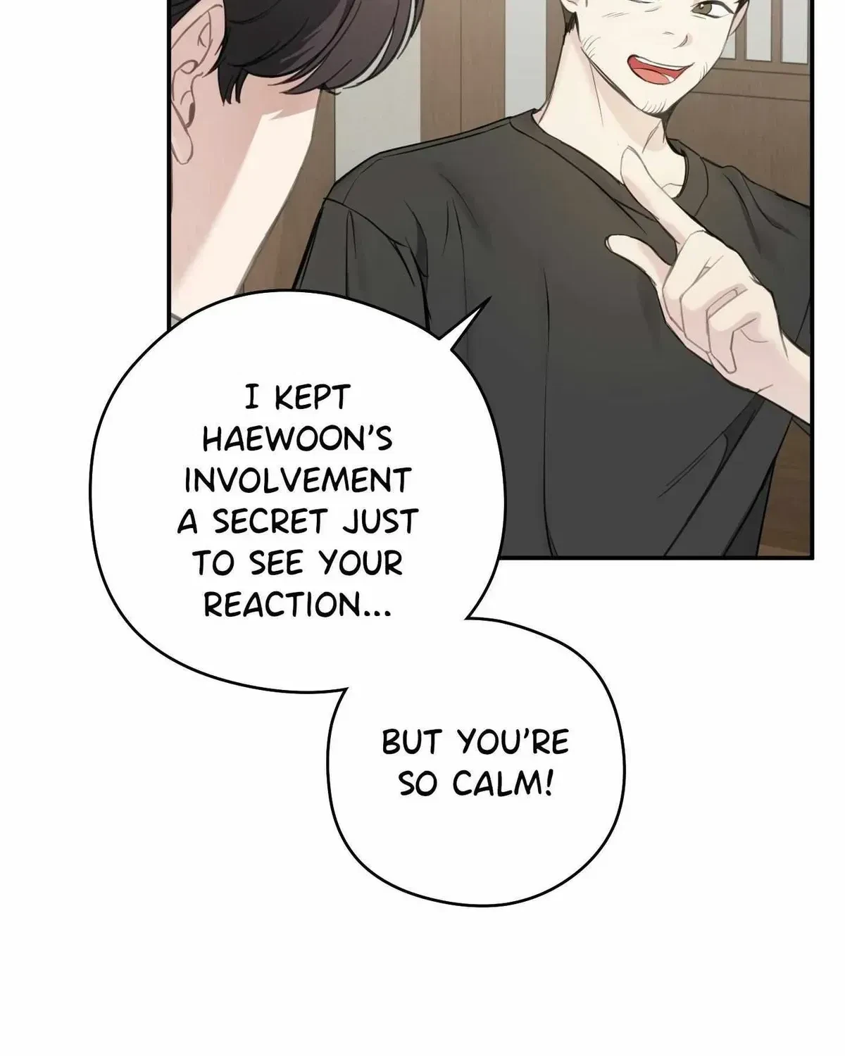 Chapter 2.1, page 55