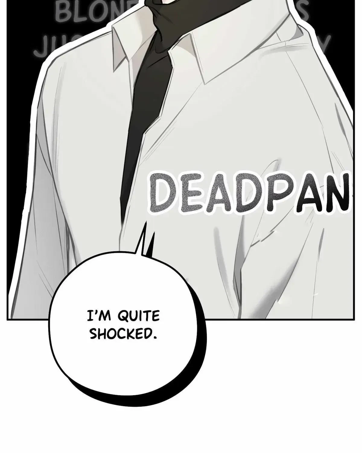 Chapter 2.1, page 58