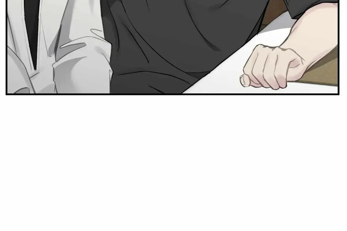 Chapter 2.1, page 61