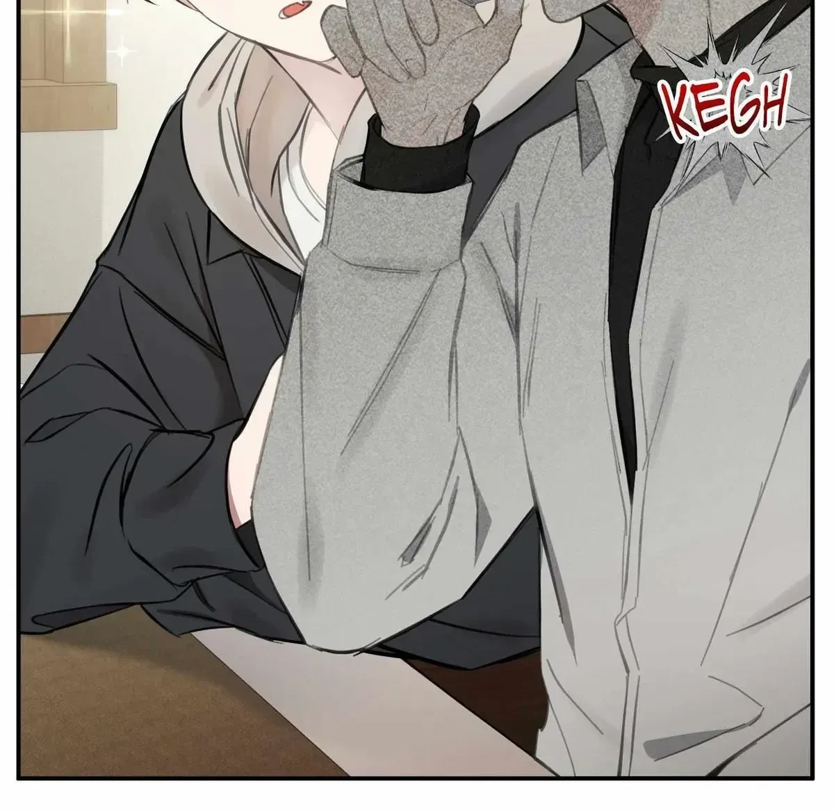 Chapter 2.1, page 67