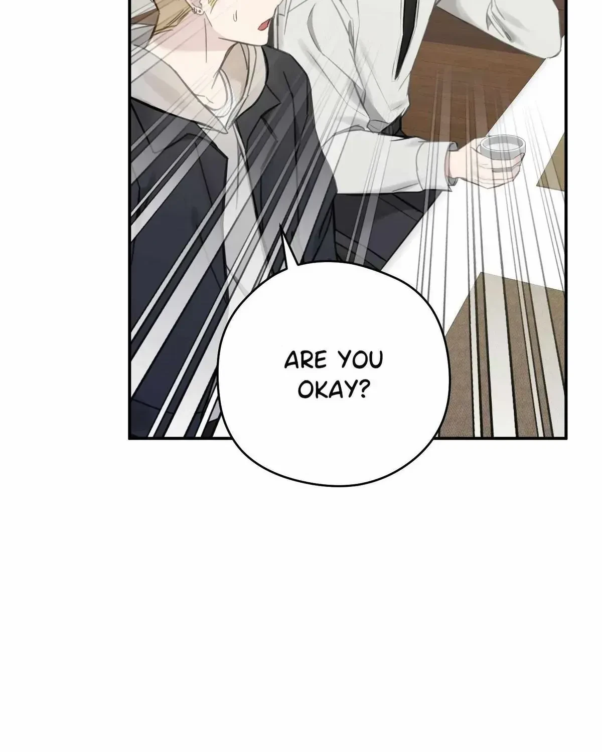 Chapter 2.1, page 69