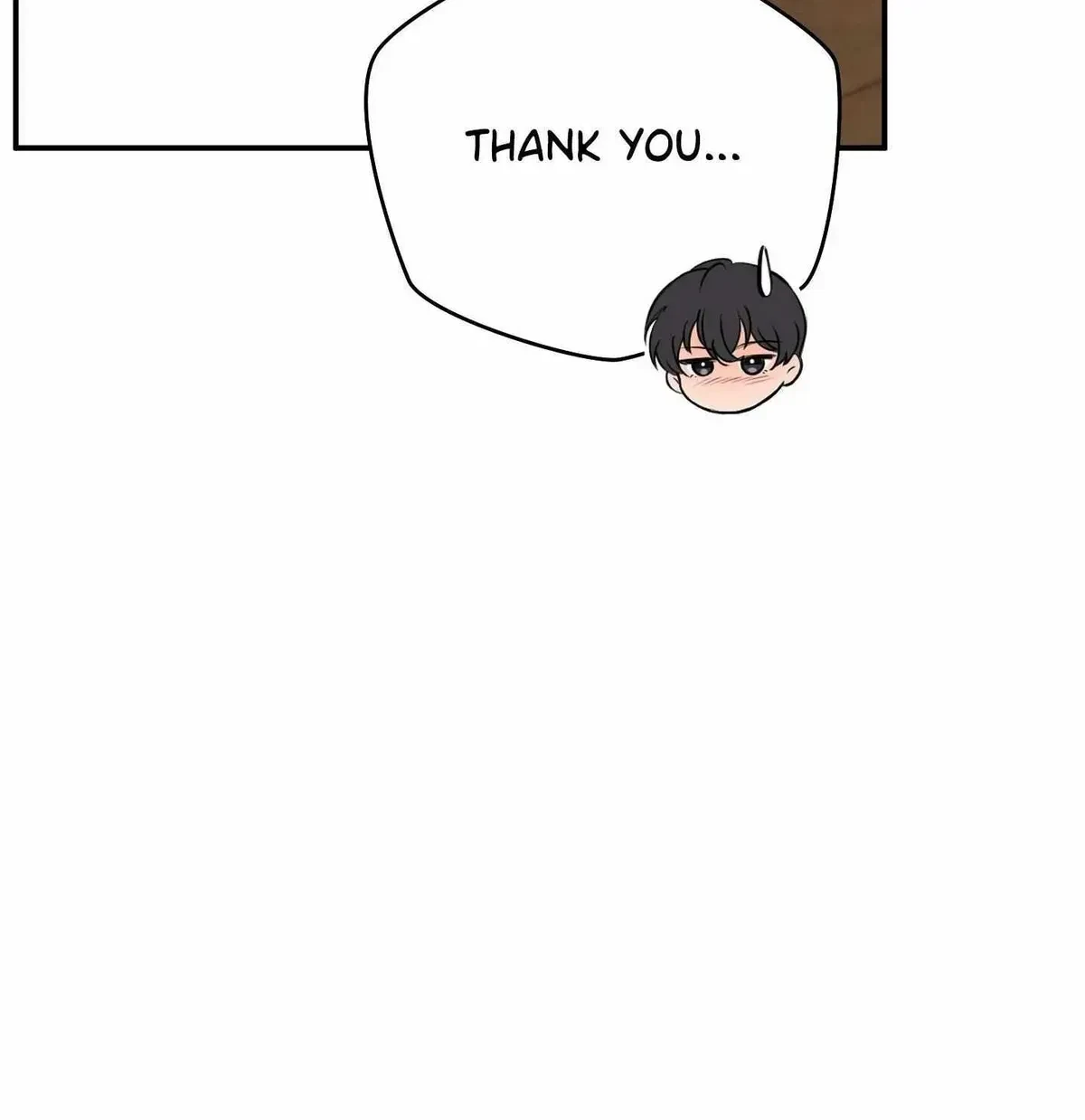 Chapter 2.1, page 72