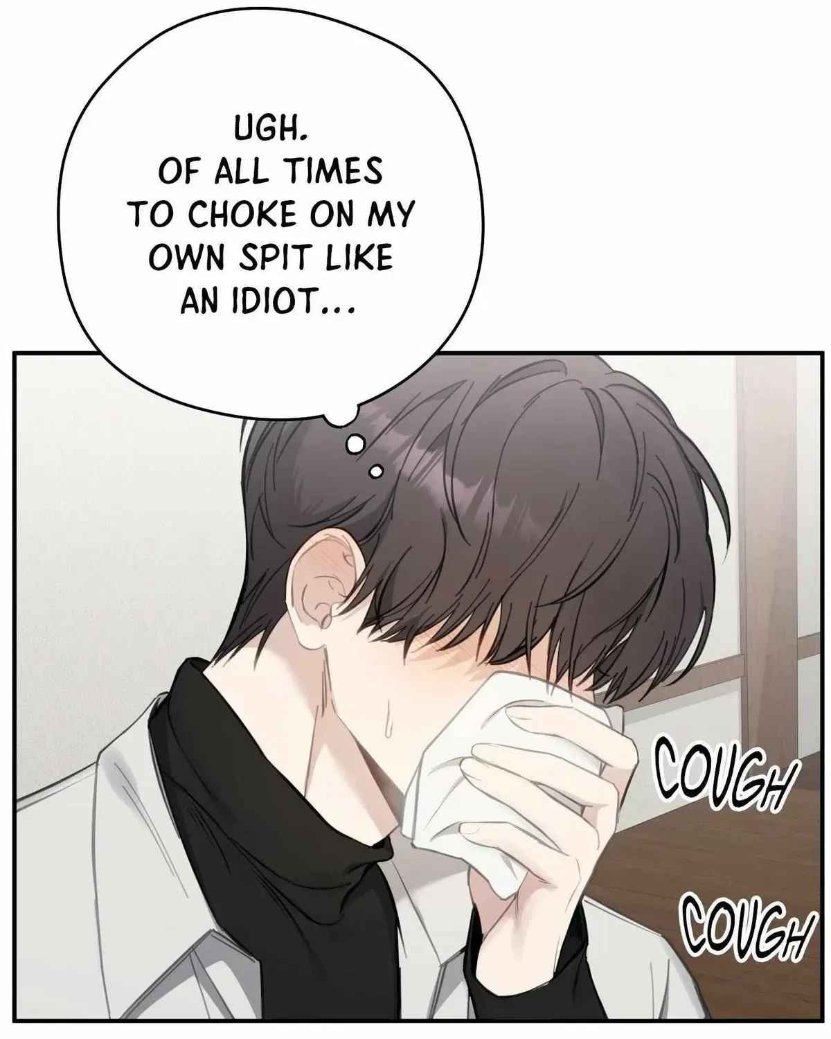 Chapter 2.1, page 73