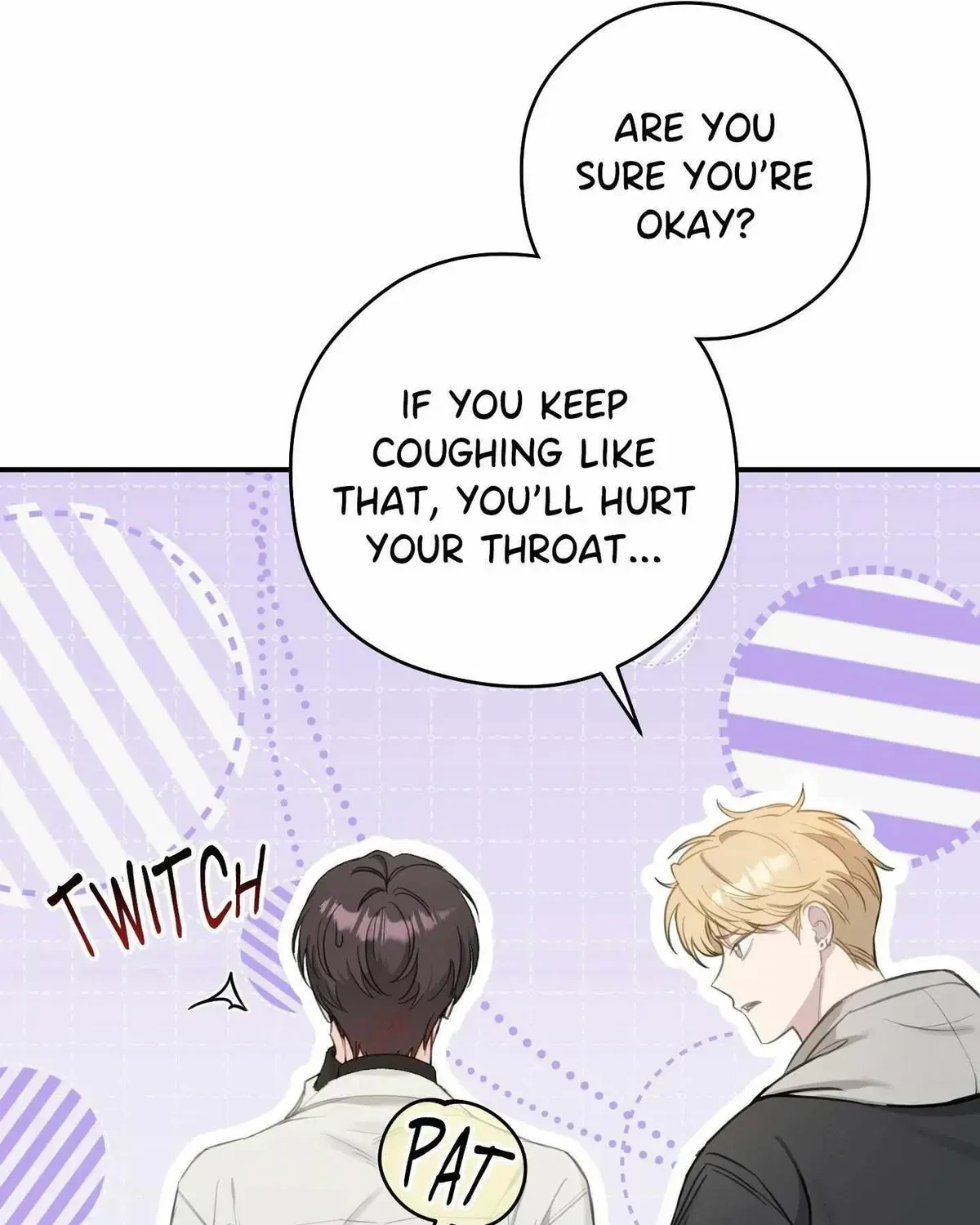 Chapter 2.1, page 75