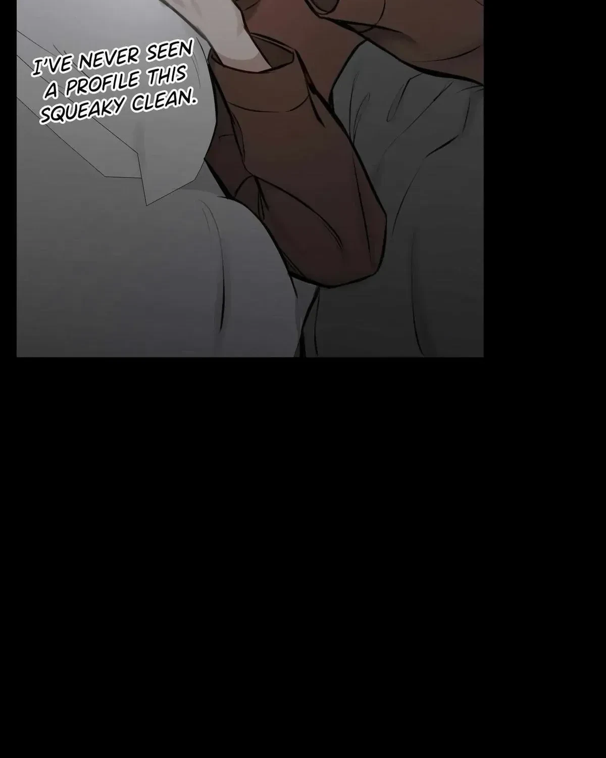 Chapter 2.1, page 8