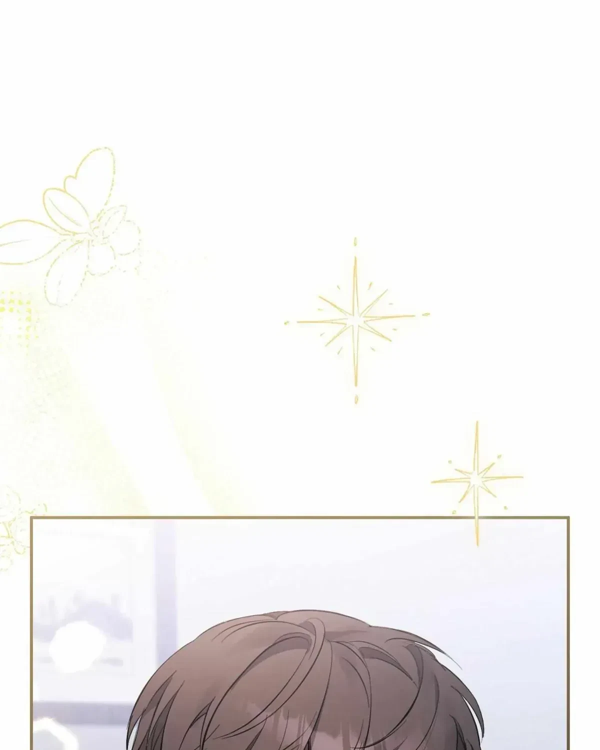 Chapter 2.1, page 81
