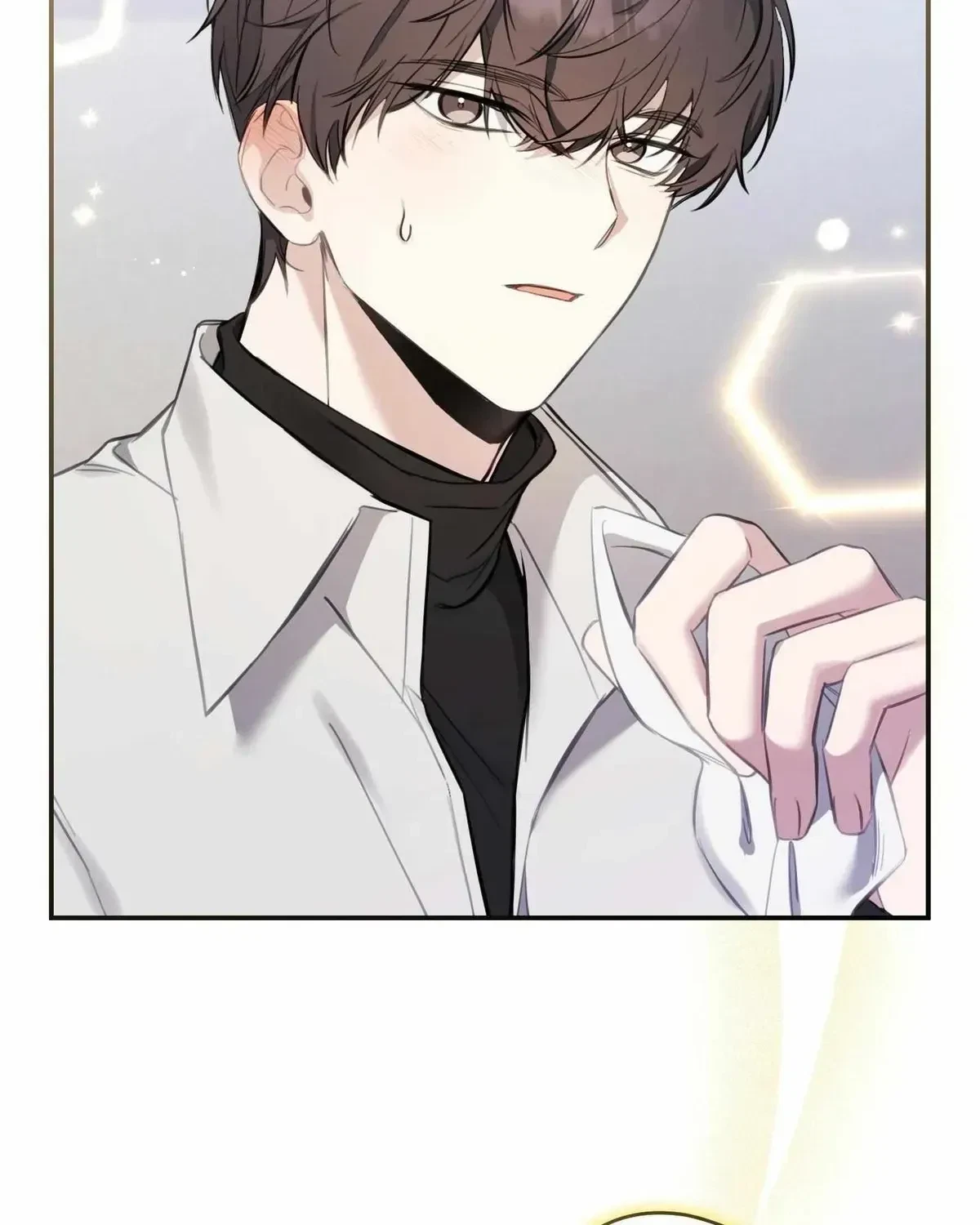 Chapter 2.1, page 82
