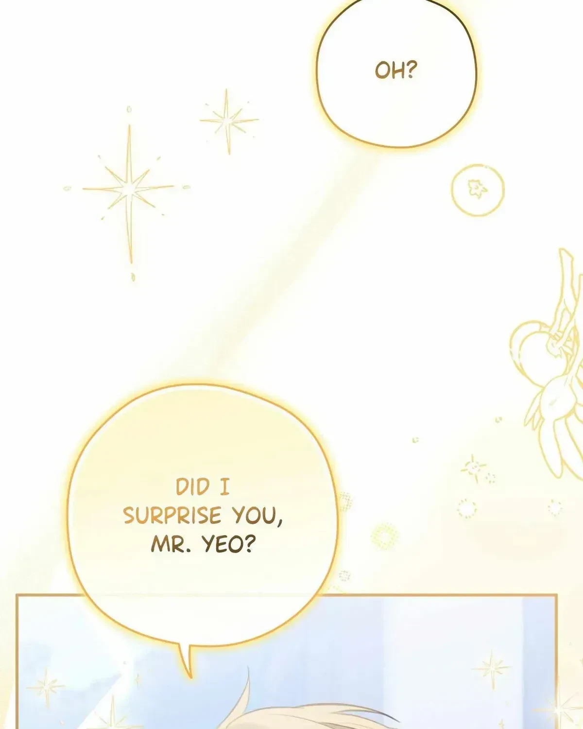 Chapter 2.1, page 83
