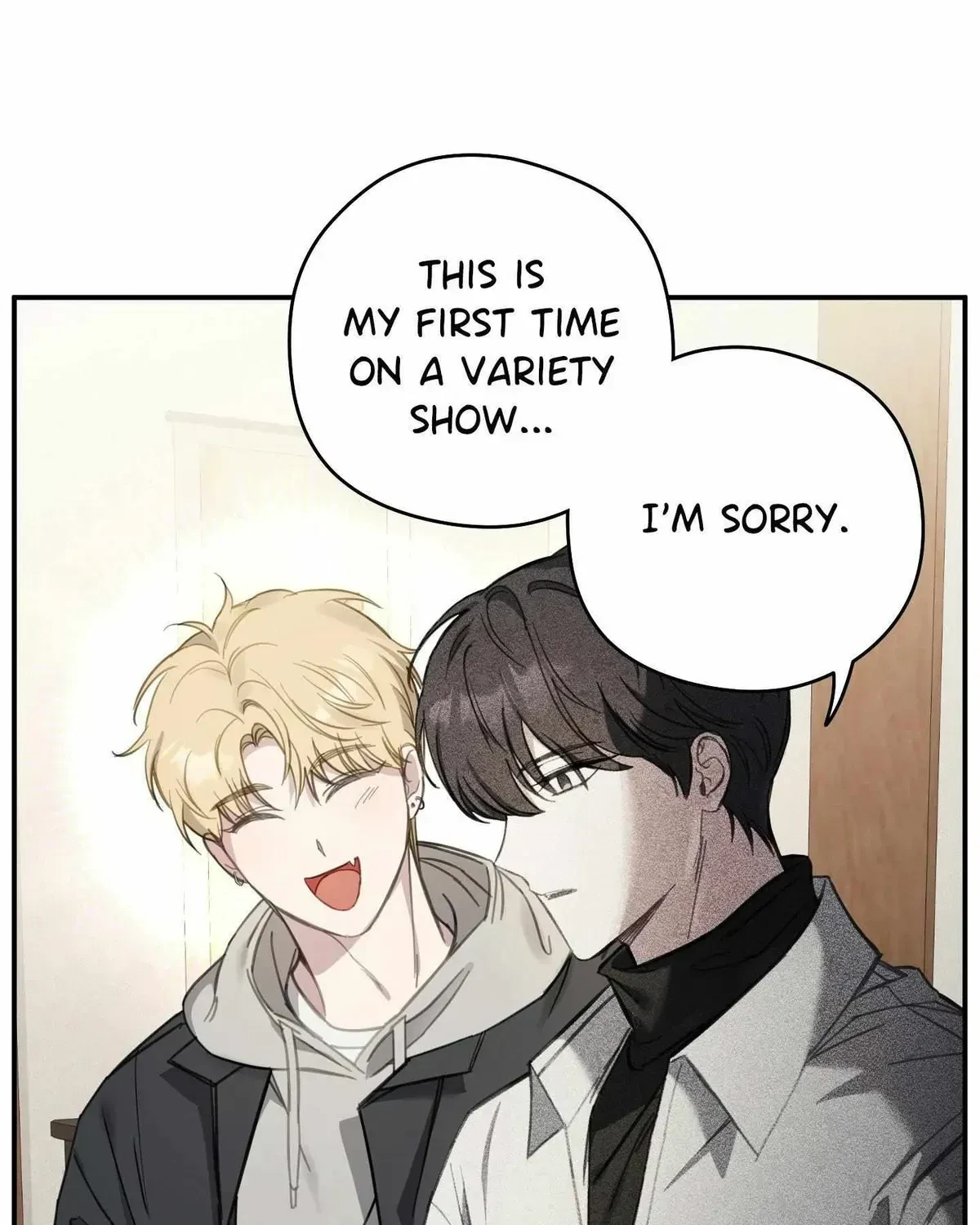 Chapter 2.1, page 88