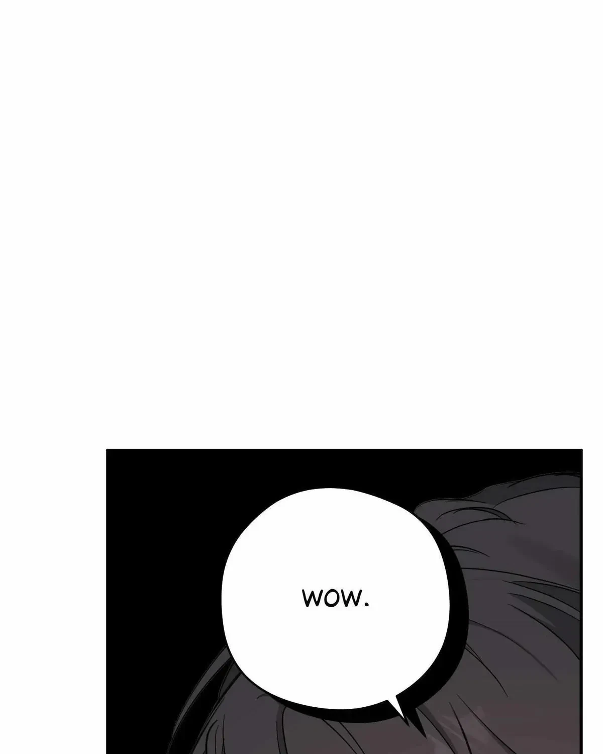 Chapter 2.1, page 92